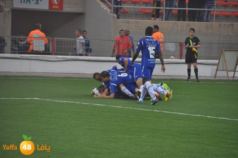 kora lud 0222 (99).JPG